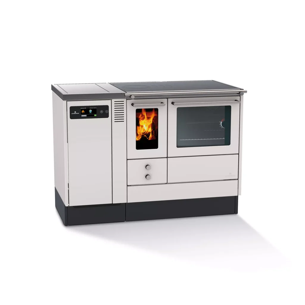 Varioline LCP 80
